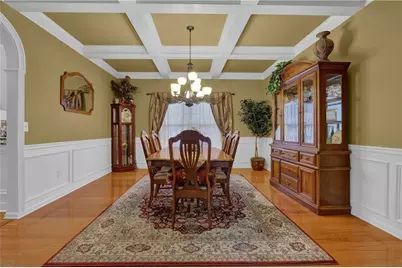 1265 Runnelwood Trail, Snellville, GA 30078 - Photo 10