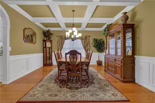 1265 Runnelwood Trail, Snellville, GA 30078 - Photo 10