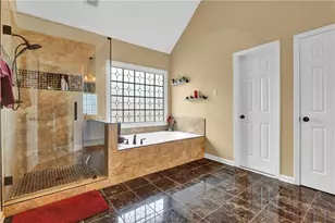 1265 Runnelwood Trail, Snellville, GA 30078 - Photo 30