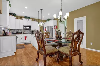 1265 Runnelwood Trail, Snellville, GA 30078 - Photo 14