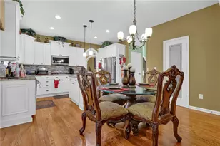 1265 Runnelwood Trail, Snellville, GA 30078 - Photo 14