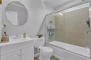 1265 Runnelwood Trail, Snellville, GA 30078 - Photo 36