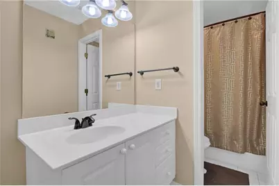 1265 Runnelwood Trail, Snellville, GA 30078 - Photo 24
