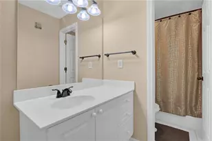 1265 Runnelwood Trail, Snellville, GA 30078 - Photo 24