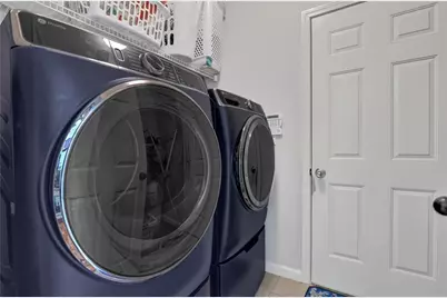 1265 Runnelwood Trail, Snellville, GA 30078 - Photo 6