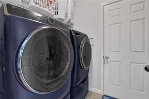 1265 Runnelwood Trail, Snellville, GA 30078 - Photo 6