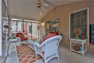 1265 Runnelwood Trail, Snellville, GA 30078 - Photo 40