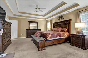 1265 Runnelwood Trail, Snellville, GA 30078 - Photo 28
