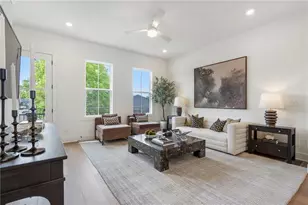 978 Bibbs Circle, Atlanta, GA 30318 - Photo 22