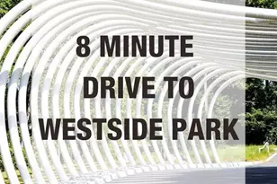 978 Bibbs Circle, Atlanta, GA 30318 - Photo 16