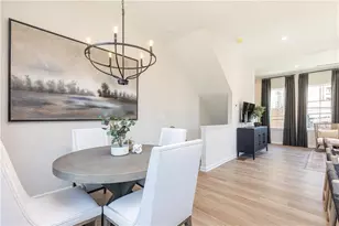 978 Bibbs Circle, Atlanta, GA 30318 - Photo 16