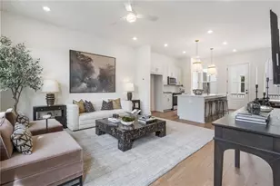 978 Bibbs Circle, Atlanta, GA 30318 - Photo 26