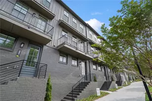 978 Bibbs Circle, Atlanta, GA 30318 - Photo 6