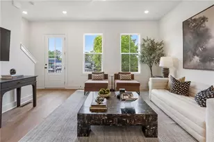 978 Bibbs Circle, Atlanta, GA 30318 - Photo 24