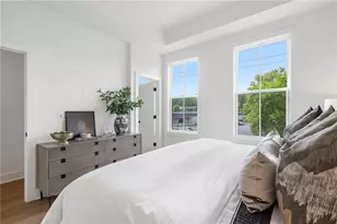 978 Bibbs Circle, Atlanta, GA 30318 - Photo 40