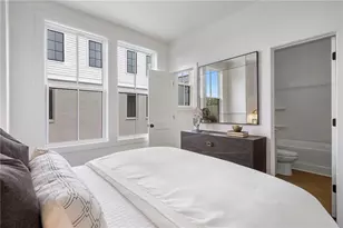 978 Bibbs Circle, Atlanta, GA 30318 - Photo 34