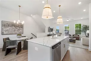 978 Bibbs Circle, Atlanta, GA 30318 - Photo 18