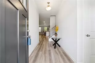 2757 Malton Wy, Loganville, GA 30052 - Photo 2