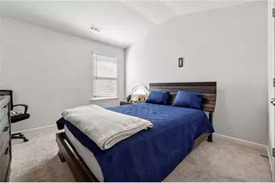 2757 Malton Way, Loganville, GA 30052 - Photo 20