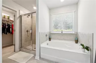 2757 Malton Wy, Loganville, GA 30052 - Photo 16