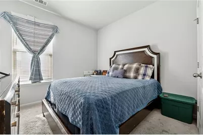 2757 Malton Way, Loganville, GA 30052 - Photo 18