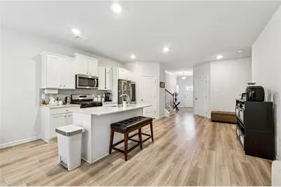 2757 Malton Way, Loganville, GA 30052 - Photo 10