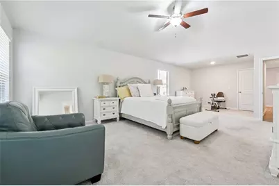 2757 Malton Way, Loganville, GA 30052 - Photo 14