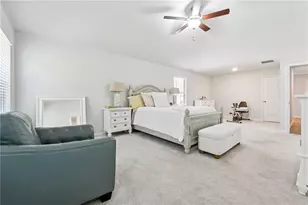 2757 Malton Wy, Loganville, GA 30052 - Photo 14