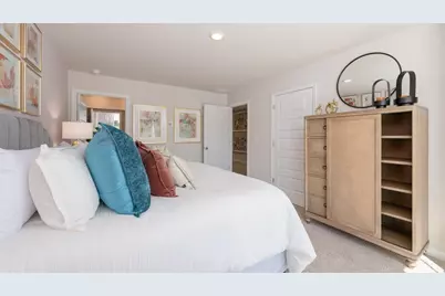 5021 Oakwood Rd, Stone Mountain, GA 30088 - Photo 26