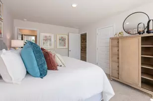 5021 Oakwood Rd, Stone Mountain, GA 30088 - Photo 26