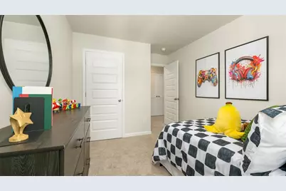 5021 Oakwood Rd, Stone Mountain, GA 30088 - Photo 34