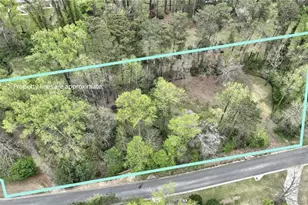 3316 Renfro St, Marietta, GA 30066 - Photo 1