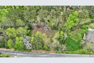 3316 Renfro Street, Marietta, GA 30066 - Photo 2
