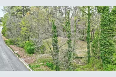 3316 Renfro Street, Marietta, GA 30066 - Photo 16