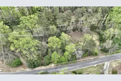 3316 Renfro Street, Marietta, GA 30066 - Photo 6