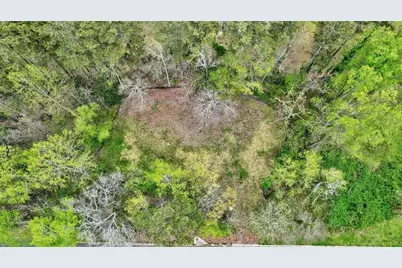 3316 Renfro Street, Marietta, GA 30066 - Photo 12