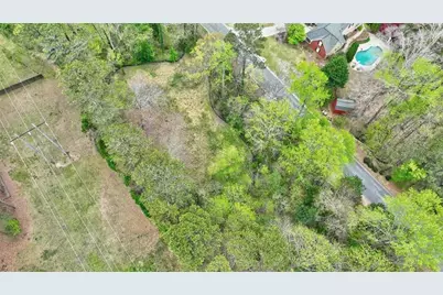 3316 Renfro Street, Marietta, GA 30066 - Photo 4
