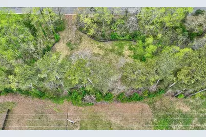 3316 Renfro Street, Marietta, GA 30066 - Photo 8