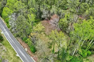 3316 Renfro St, Marietta, GA 30066 - Photo 1