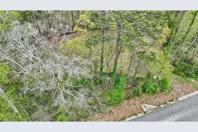 3316 Renfro Street, Marietta, GA 30066 - Photo 14