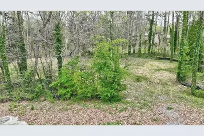 3316 Renfro Street, Marietta, GA 30066 - Photo 4