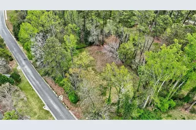 3316 Renfro Street, Marietta, GA 30066 - Photo 2