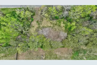 3316 Renfro Street, Marietta, GA 30066 - Photo 10