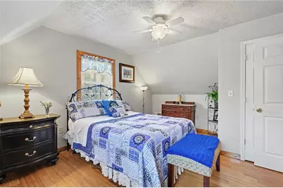 91 Margie Lane, Blairsville, GA 30512 - Photo 22