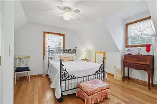 91 Margie Ln, Blairsville, GA 30512 - Photo 24