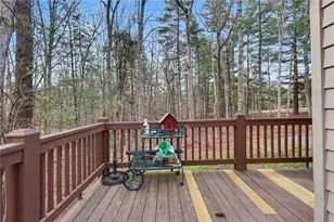 91 Margie Ln, Blairsville, GA 30512 - Photo 16