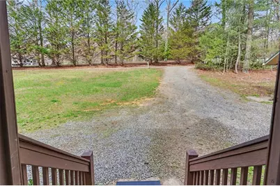 91 Margie Lane, Blairsville, GA 30512 - Photo 42