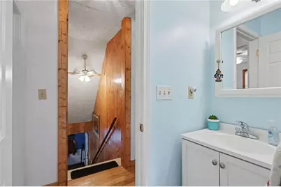 91 Margie Lane, Blairsville, GA 30512 - Photo 28