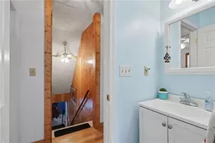 91 Margie Ln, Blairsville, GA 30512 - Photo 28