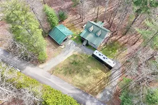 91 Margie Ln, Blairsville, GA 30512 - Photo 2